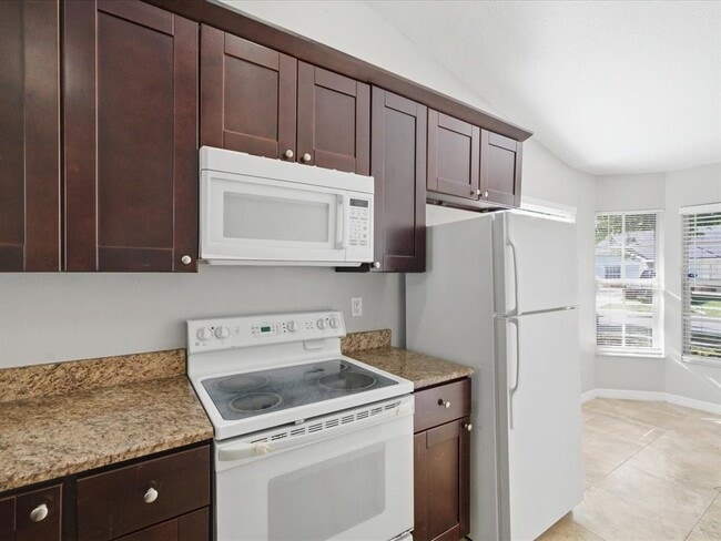 Building Photo - 7615 Lemon Wood Ct