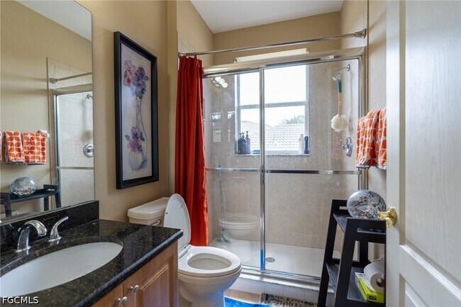 Building Photo - 8713 Pegasus Dr