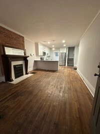 Building Photo - 948-950-950 S Champion Ave