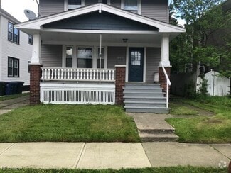 Building Photo - 1291 Idlewood Ave
