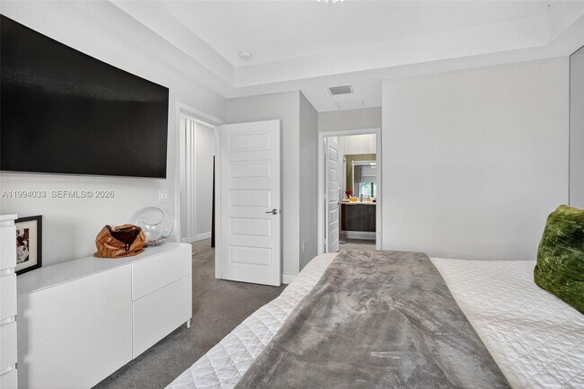 Building Photo - 4740 NW 84th Ave