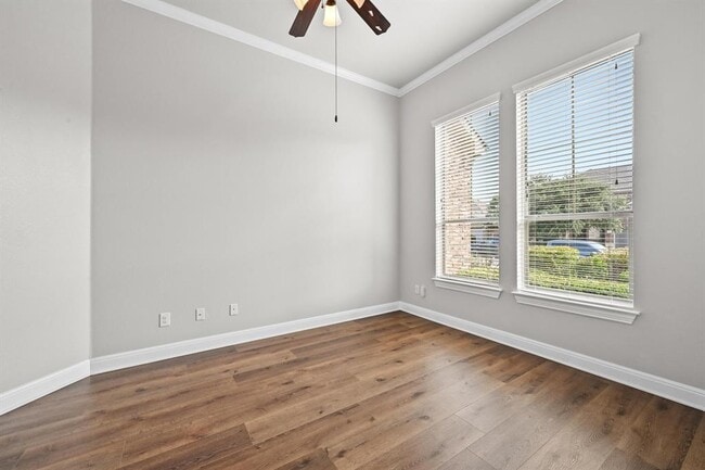 Building Photo - 645 Clear Springs Hollow