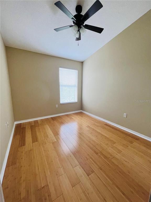 Building Photo - 6881 47th Ln N