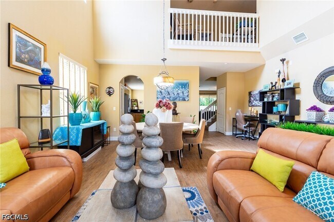 Building Photo - 8713 Pegasus Dr