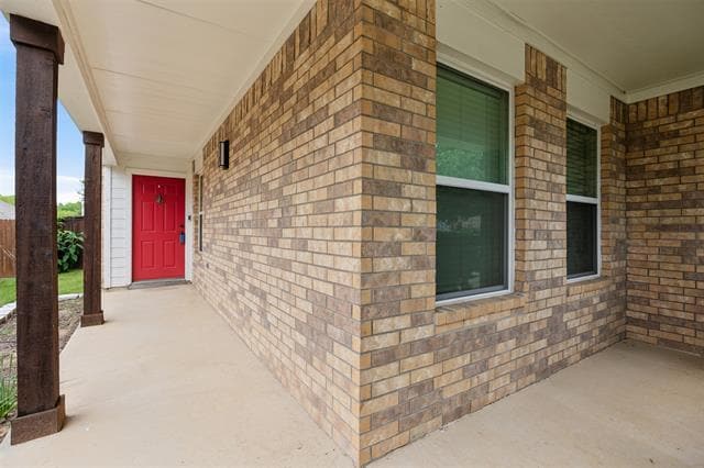 Building Photo - 8821 Tumbleweed Dr