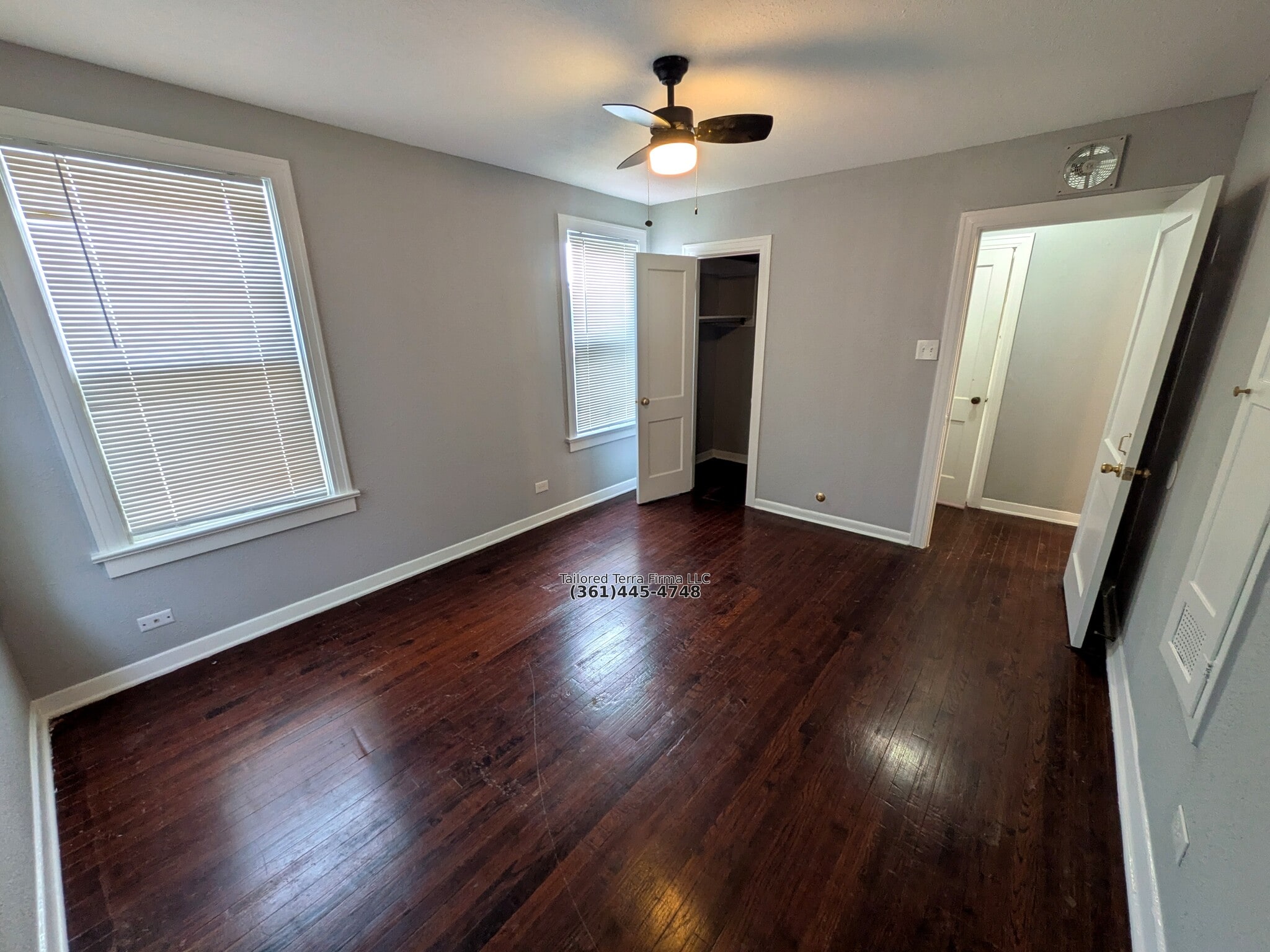 Building Photo - 2702 Swantner St