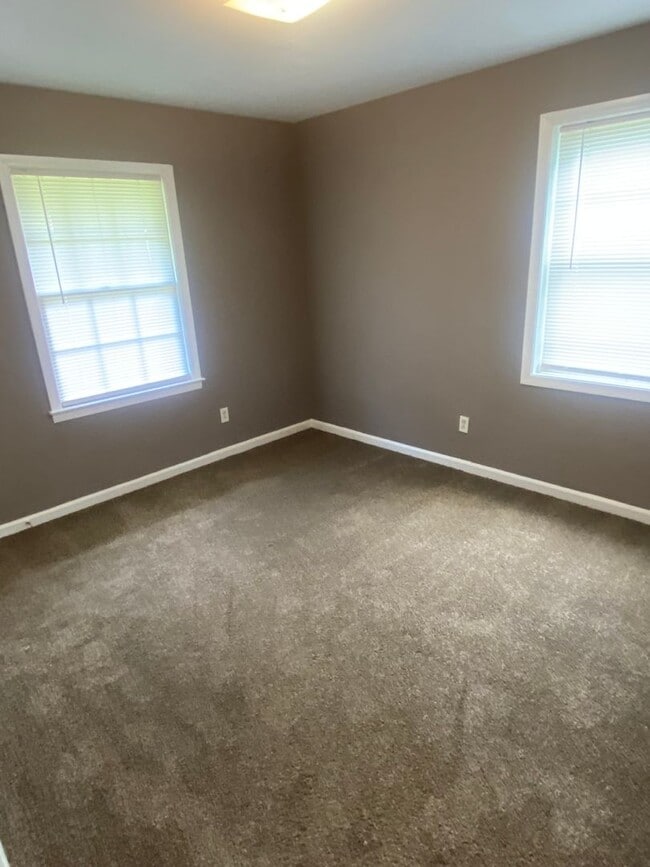 Building Photo - **AVAILABLE NOW***Nice East Columbus, GA 4...