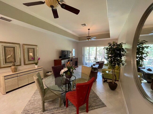 Building Photo - 8124 Sanctuary Dr. #55-1- Amber