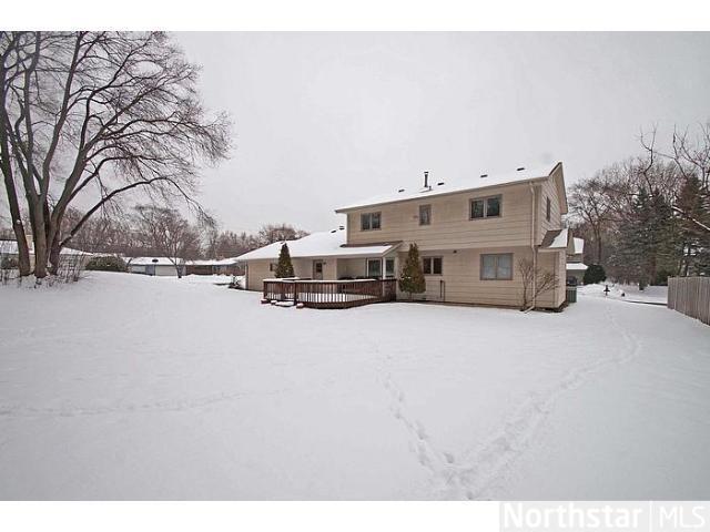 Building Photo - 7400 Coventry Way