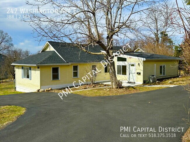 Building Photo - 247 Washington Ave E