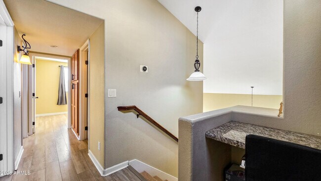 Building Photo - 16252 W Madison St