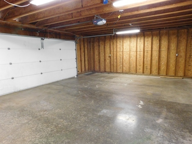 Building Photo - 3Bd/1Ba Single Story House - Available Soon!