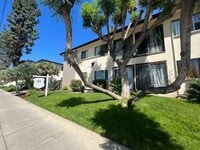 Building Photo - 1.0 bedroom in West Covina California 91791