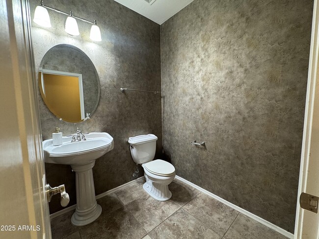 Building Photo - 3616 N 308th Ln