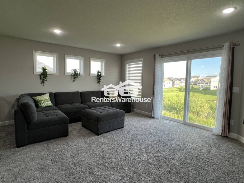 Building Photo - 8092 186th St W