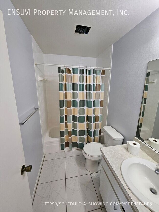 Building Photo - 14452 Reuter Strasse Cir