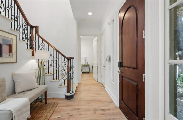 Building Photo - 11911 Edgestone Rd