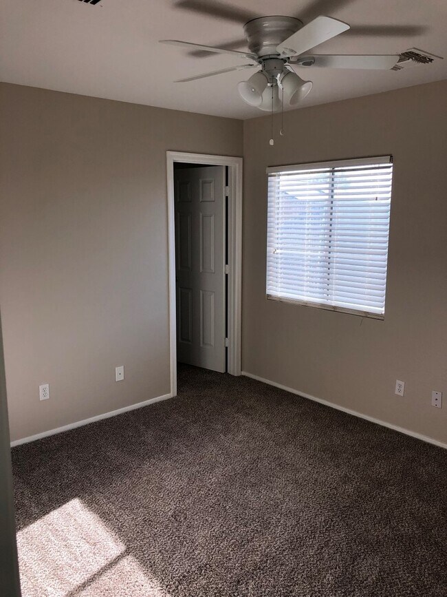 Building Photo - Beautiful Copper Basin Home