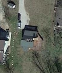 Building Photo - 1063 Marina St