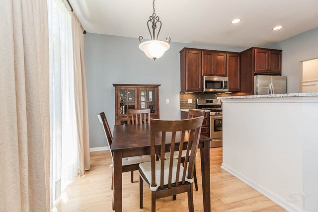 Building Photo - 1029 Enfield Dr