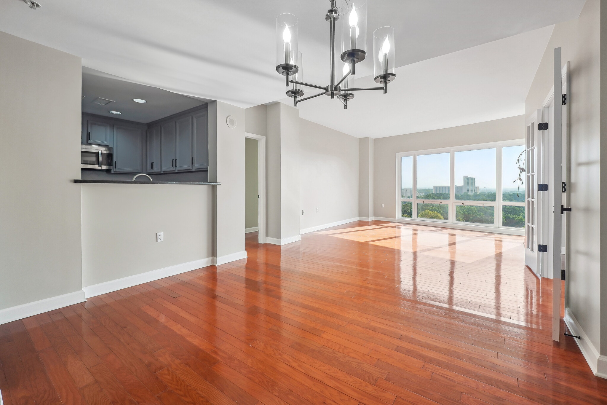 Building Photo - 3475 Oak Valley Rd NE