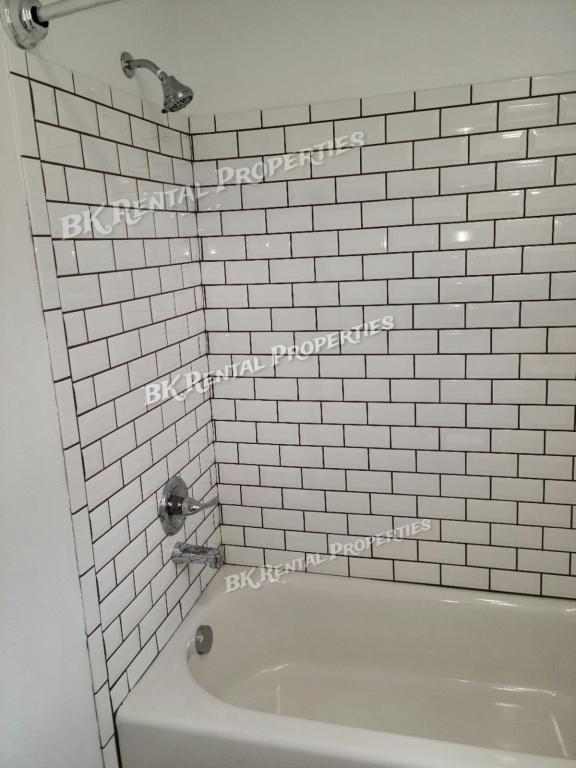 Building Photo - 1108 N 3rd St