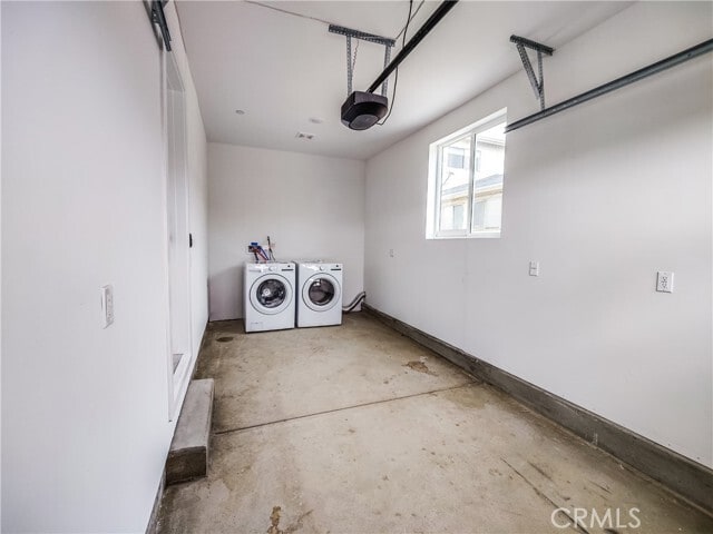 Building Photo - 3809 W Exposition Blvd