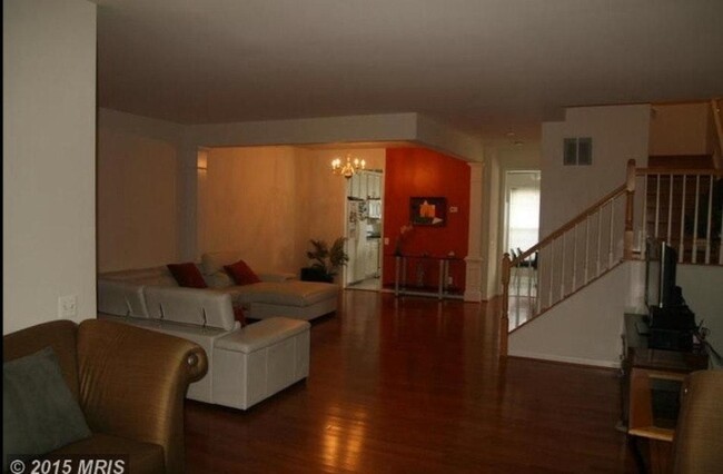 Building Photo - 13088 Rose Petal Cir