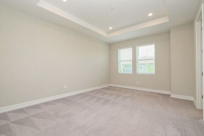 Building Photo - 4639 Almada Ln