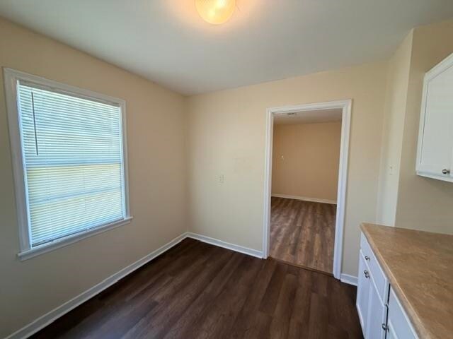 Building Photo - 1723 Russwood Rd