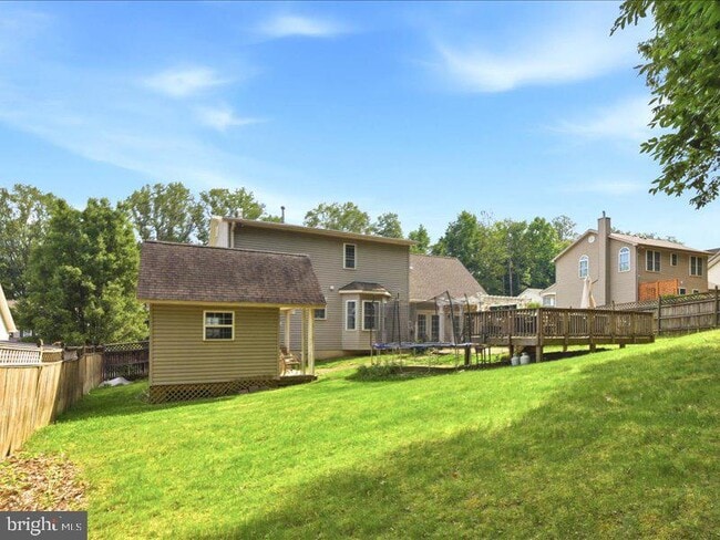 Building Photo - 2861 Portobello Ct