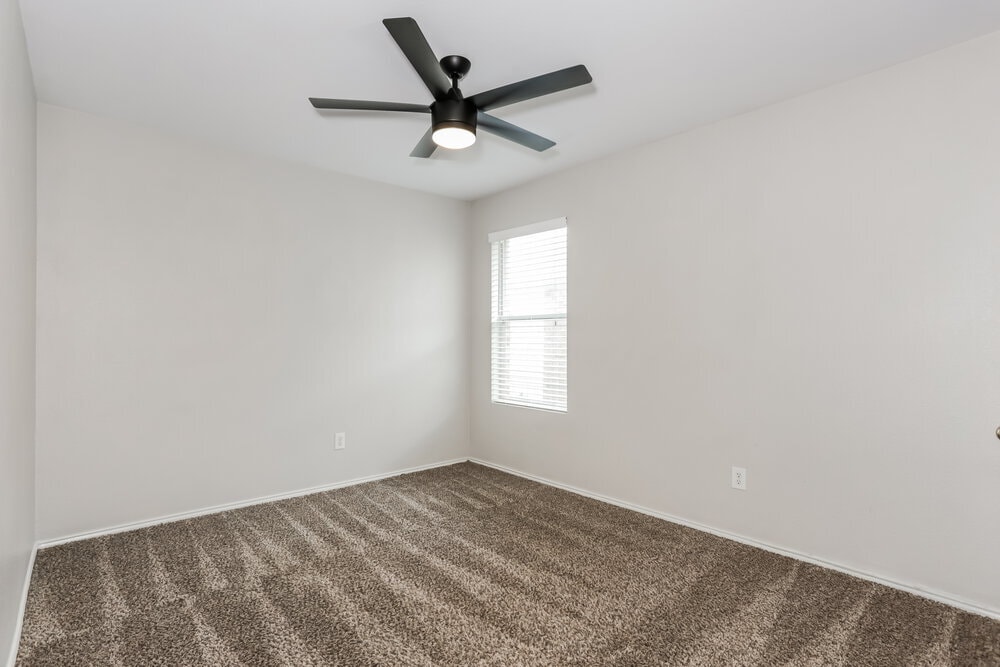 Building Photo - 1453 Castle Ridge Rd