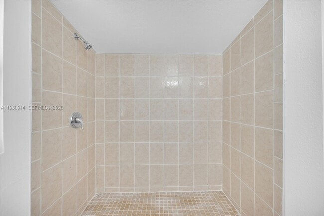 Building Photo - 299 NW 43rd St