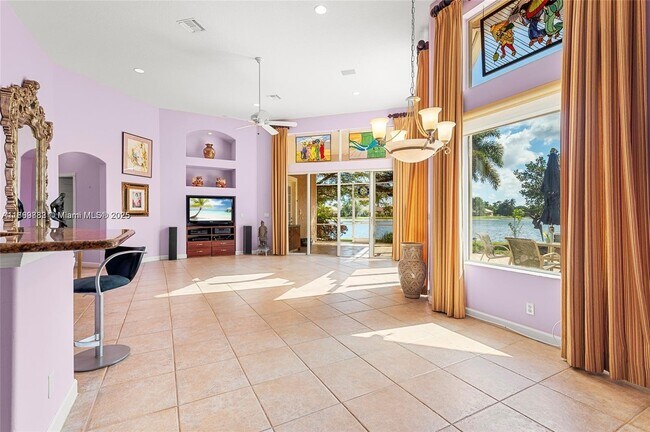 Building Photo - 8100 Muirhead Cir