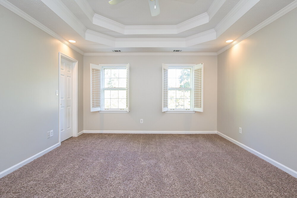 Building Photo - 1848 Kristen Mill Way