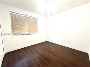Building Photo - 16336 SW 48th Terrace