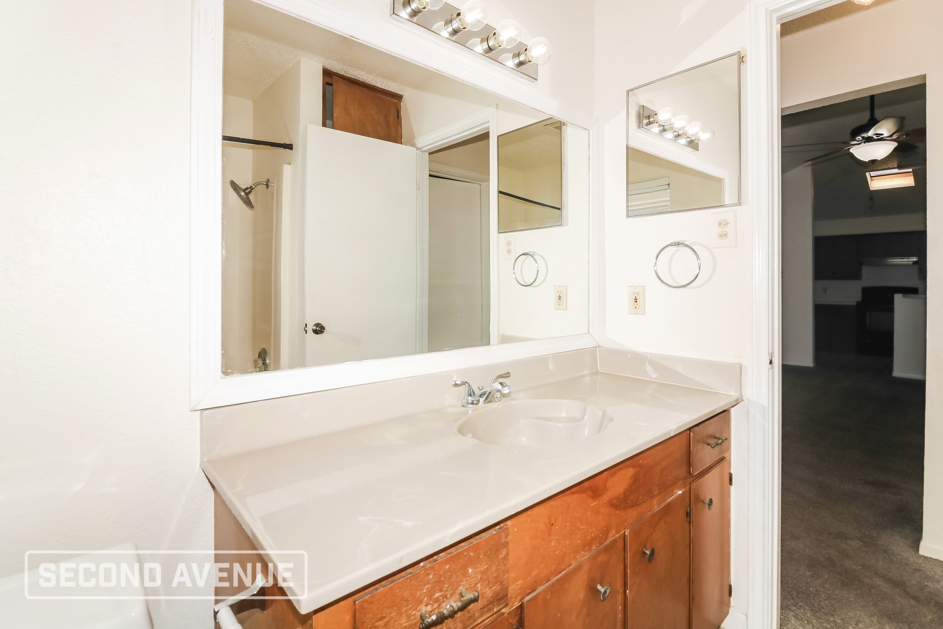 Building Photo - 7818 Impala Dr