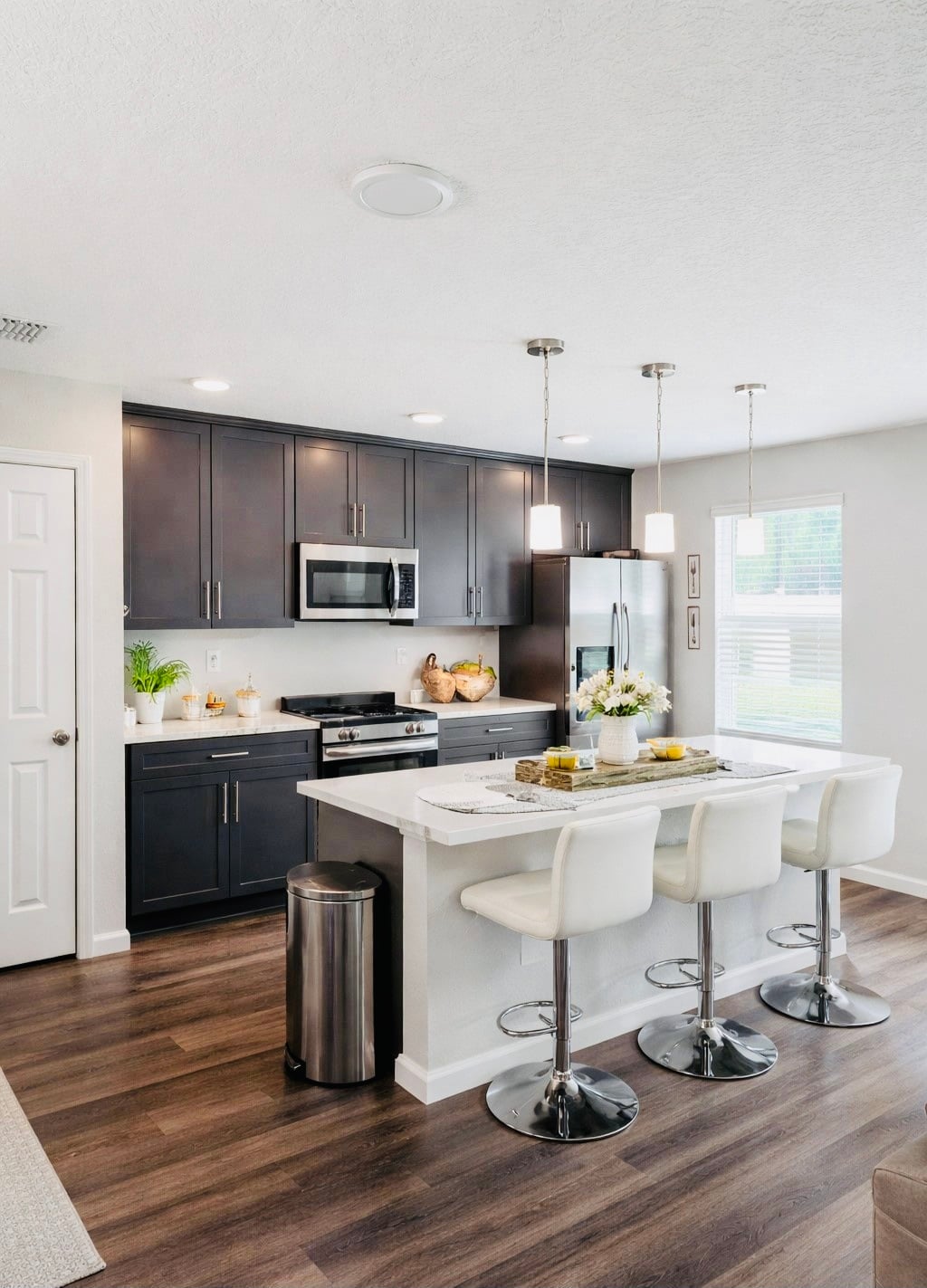 Building Photo - 14416 Gossett St