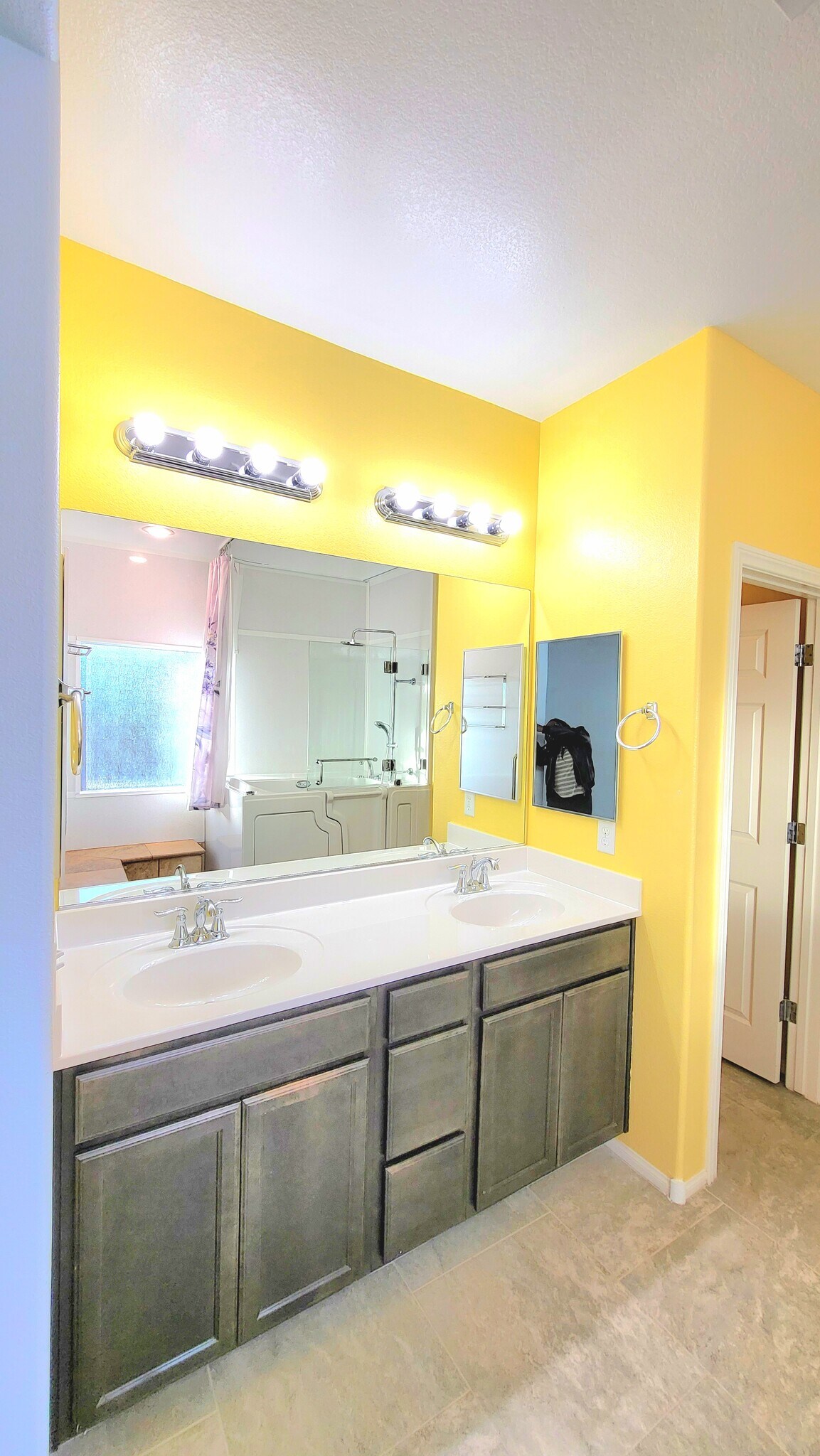 Building Photo - 4790 Toscana Pl