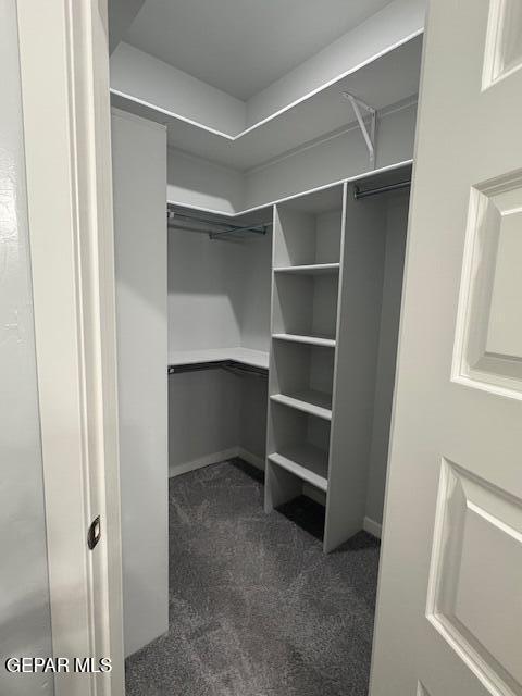 Building Photo - 13130 Emerald Isle St