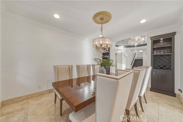 Building Photo - 426 Camino Bandera