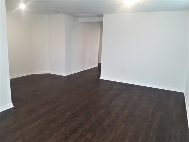 Building Photo - 1108 Wynnmere Walk Avenue