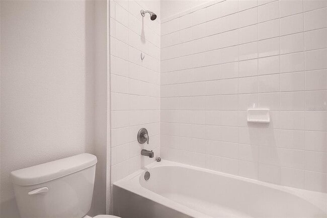Building Photo - 3624 Autumn Amber Dr