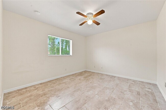 Building Photo - 4613 29th St SW