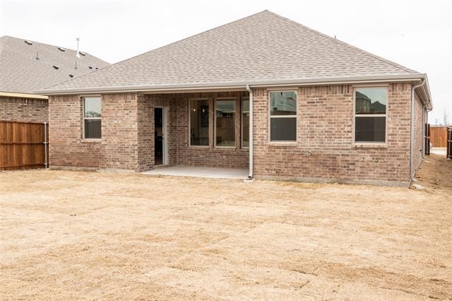 Building Photo - 3804 Chicory Ct