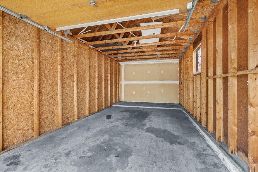 Building Photo - 2647 Kragspough Ct