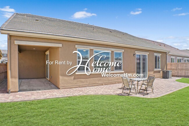 Building Photo - Coming Soon - Large Home in Damonte Ranch ...