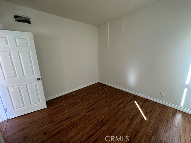 Building Photo - 463 N Marengo Ave