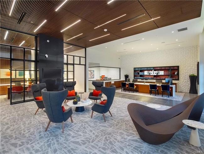 Building Photo - 19535w Nordhoff St