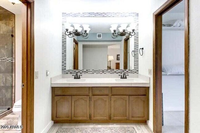 Building Photo - 13034 N 82nd St